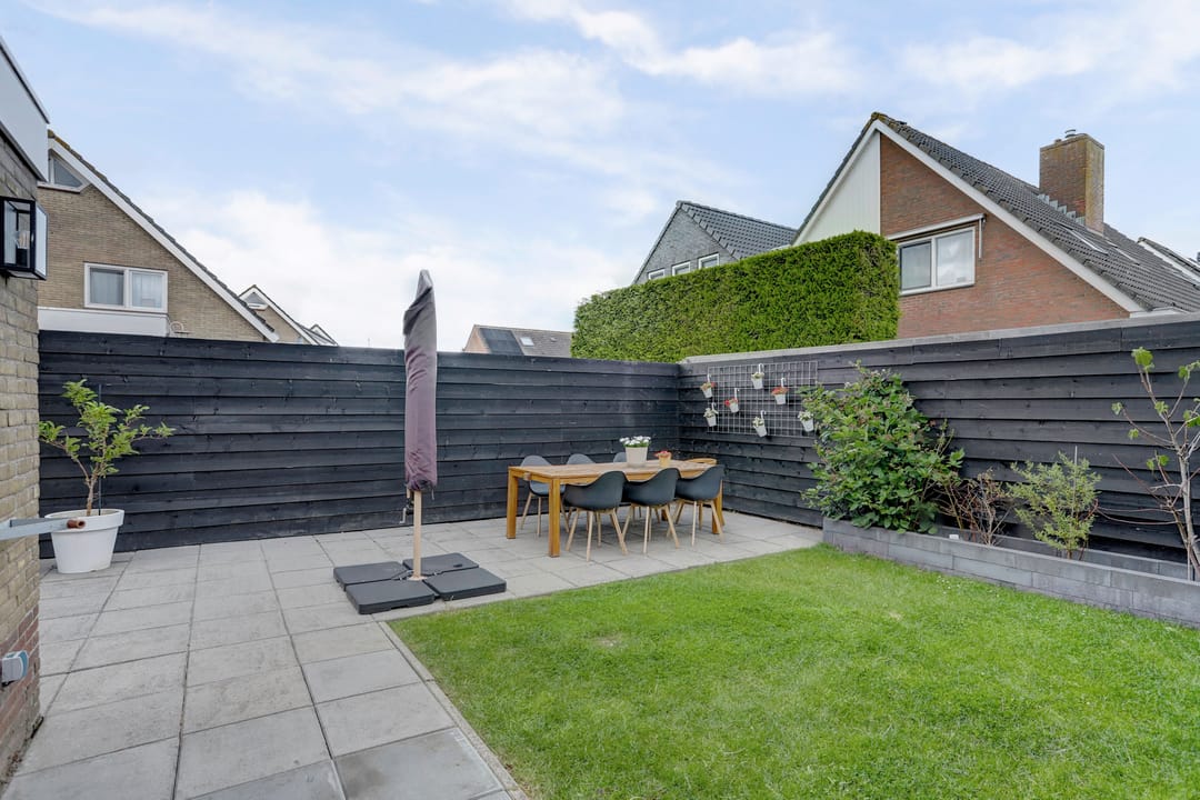 Foto 31 van Ringstraat 31