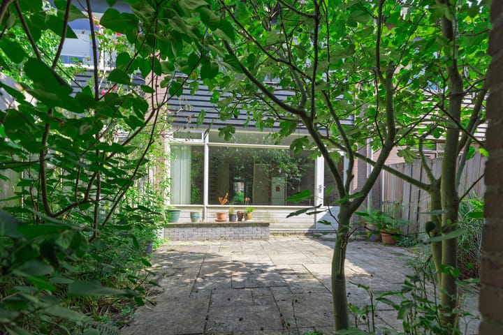 Foto 3 van Herensingel 172