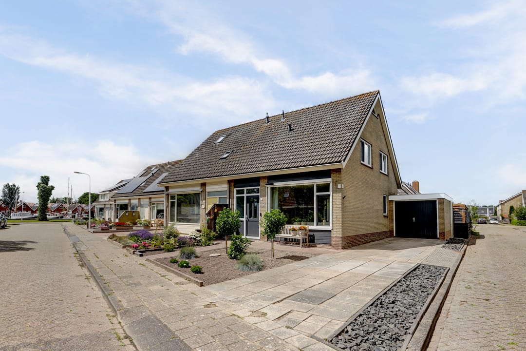 Foto 32 van Ringstraat 31