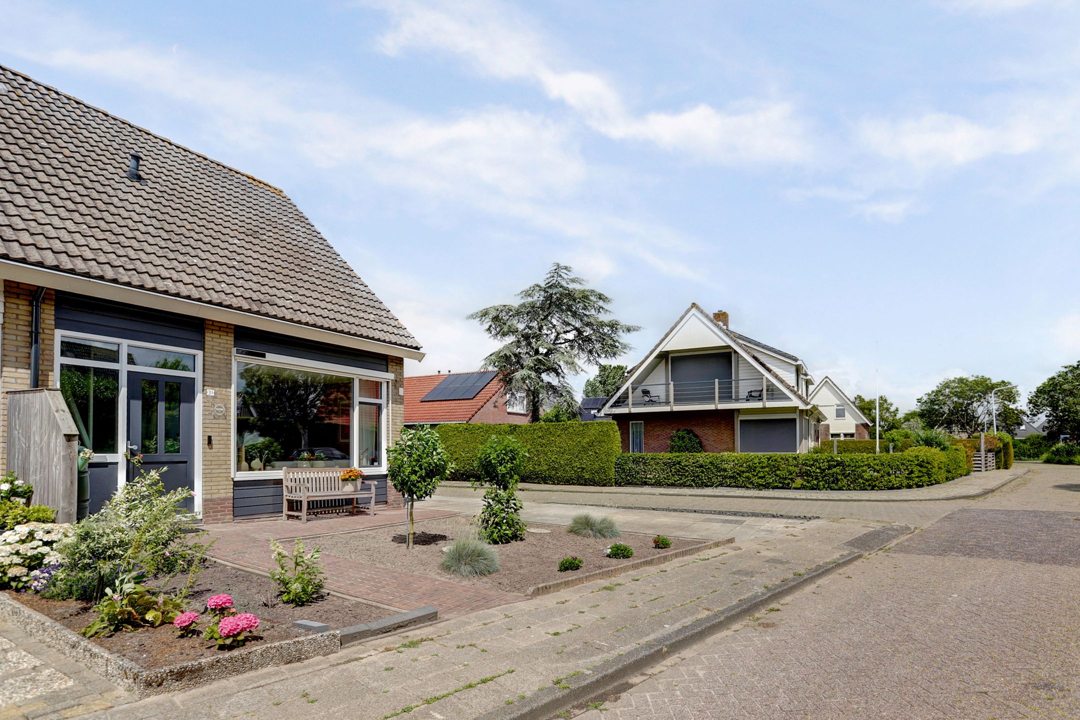 Foto 33 van Ringstraat 31