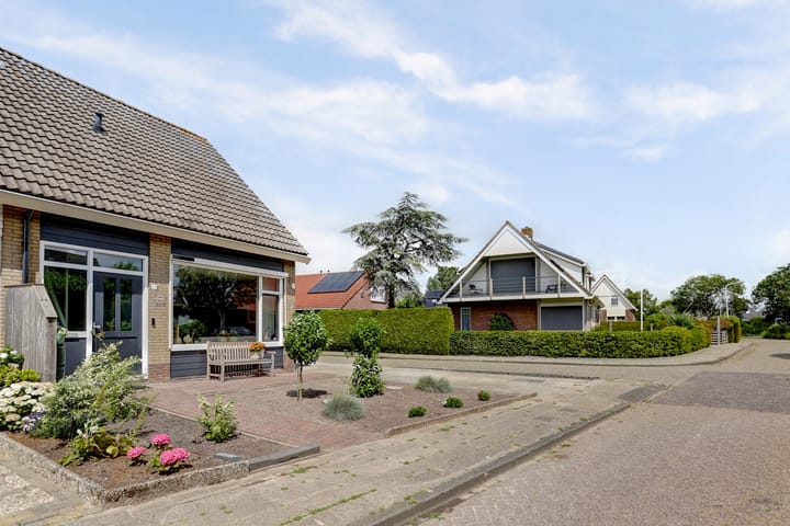 Foto 33 van Ringstraat 31