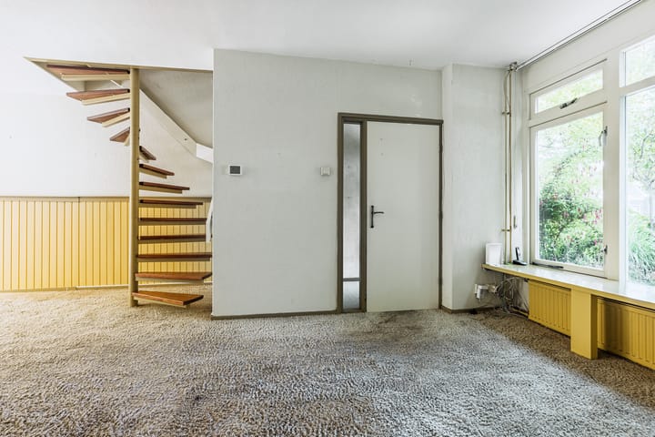 Foto 5 van Herensingel 172