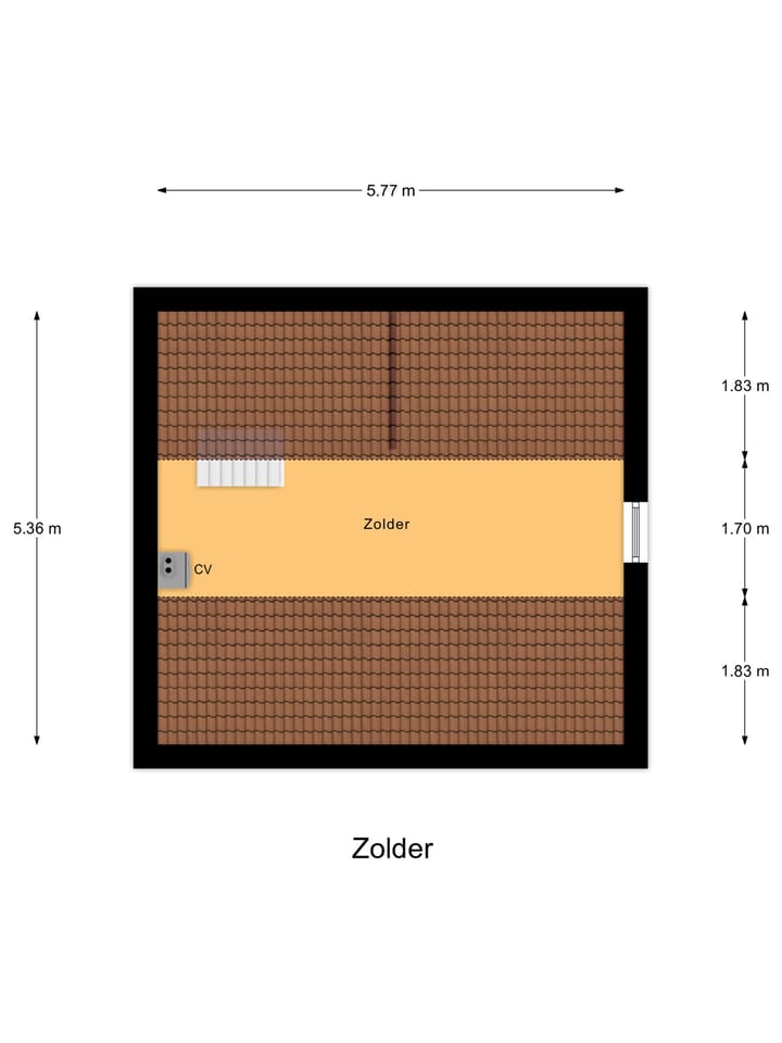 Foto 37 van Ringstraat 31