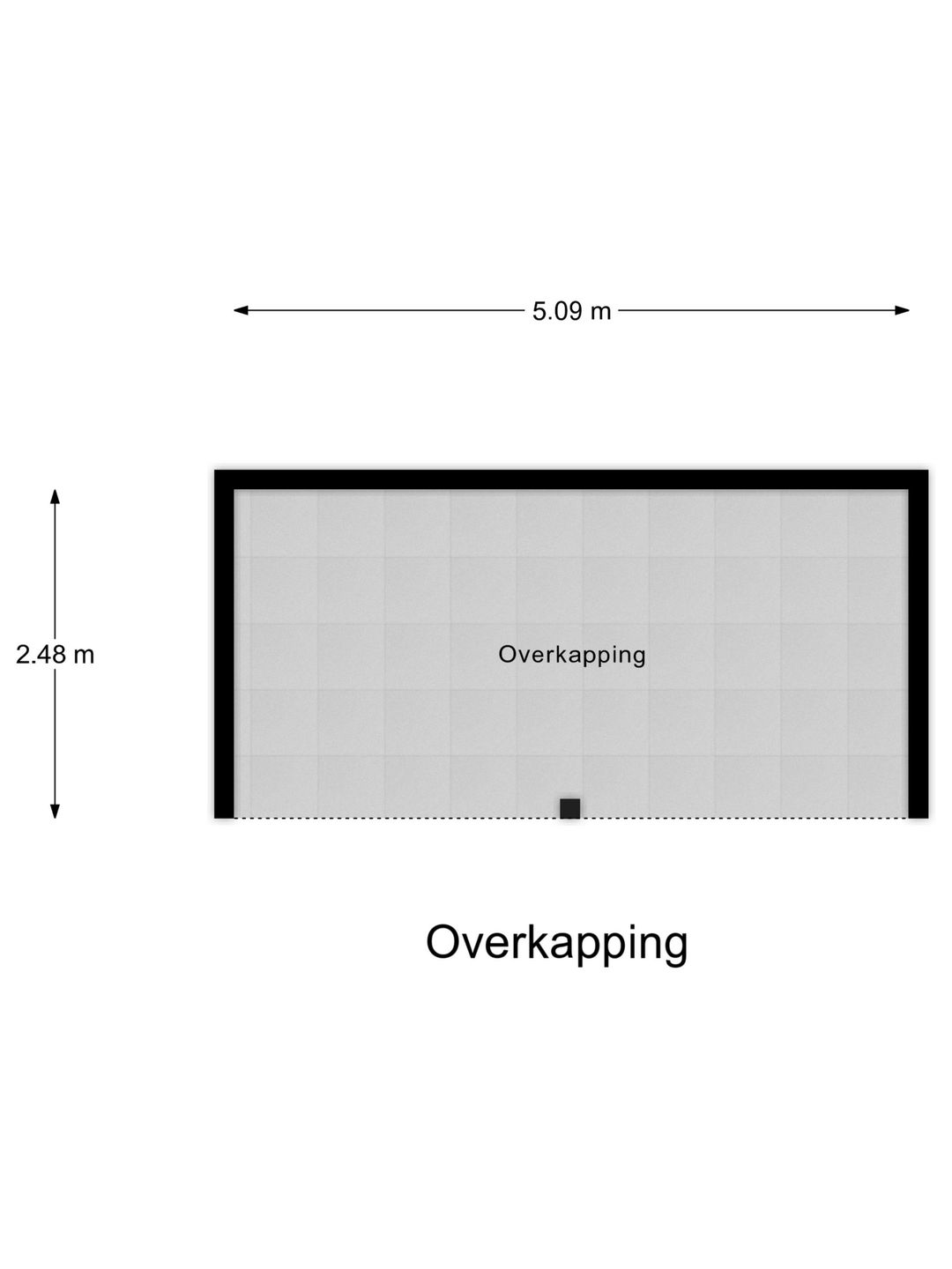 Foto 38 van Ringstraat 31