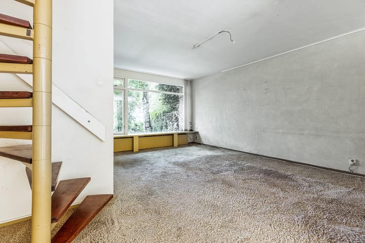 Foto 8 van Herensingel 172