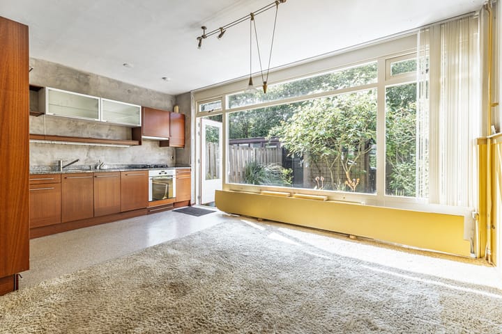 Foto 10 van Herensingel 172