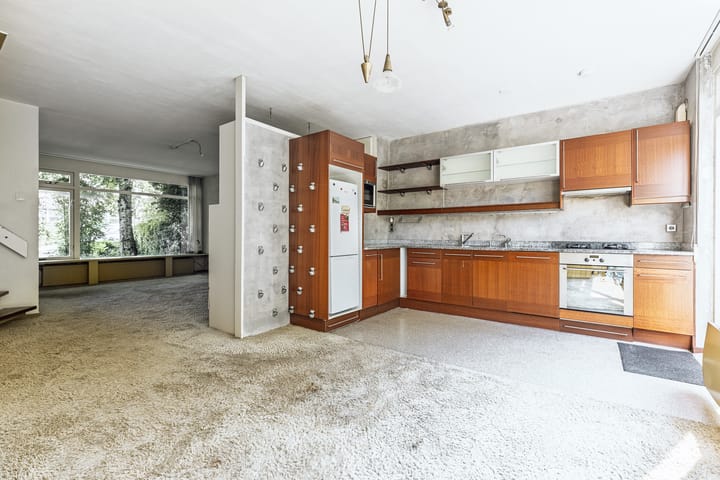 Foto 11 van Herensingel 172