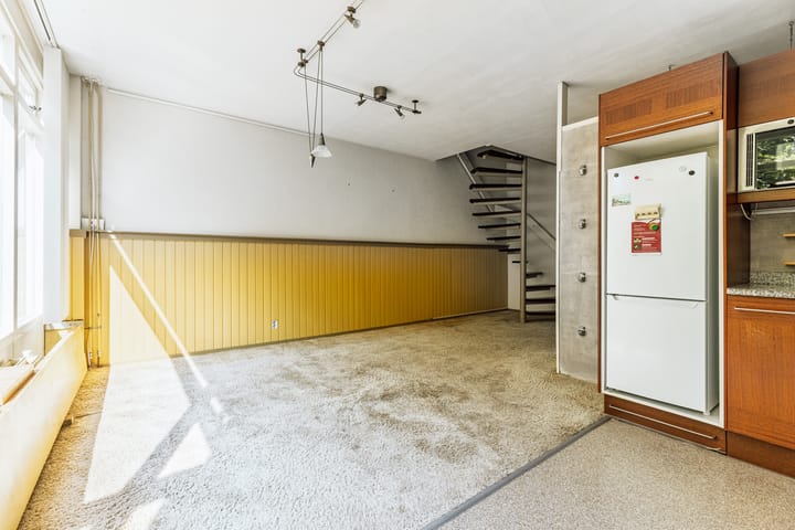 Foto 13 van Herensingel 172