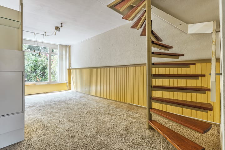 Foto 14 van Herensingel 172