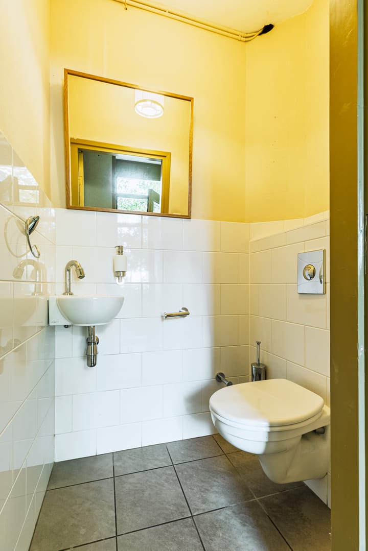 Foto 15 van Herensingel 172