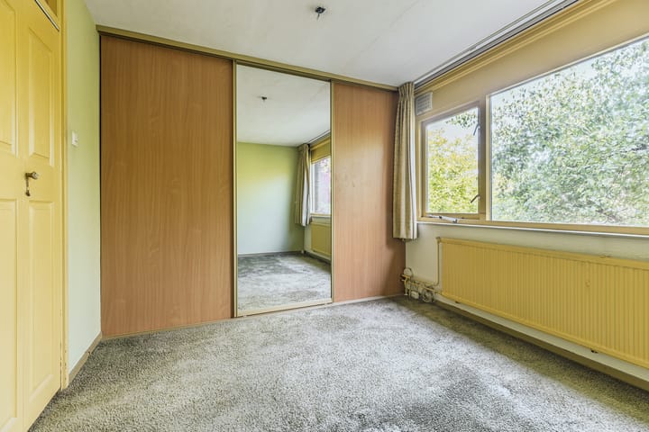 Foto 17 van Herensingel 172