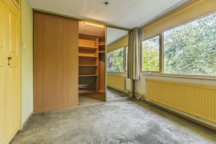 Foto 18 van Herensingel 172