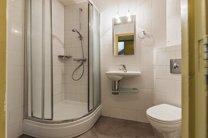 Foto 20 van Herensingel 172