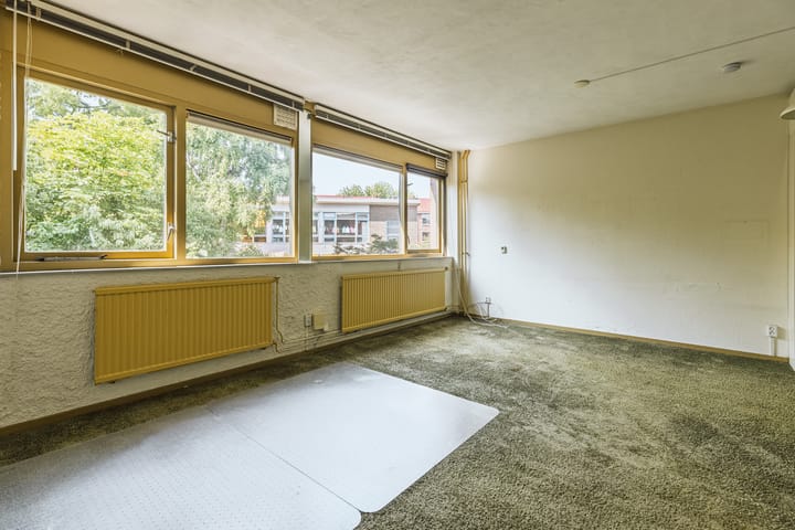 Foto 22 van Herensingel 172