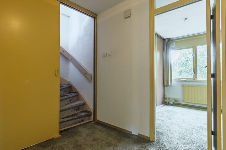 Foto 23 van Herensingel 172