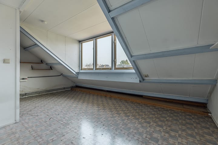 Foto 26 van Herensingel 172