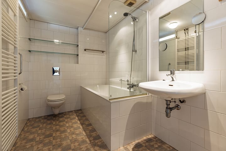 Foto 27 van Herensingel 172