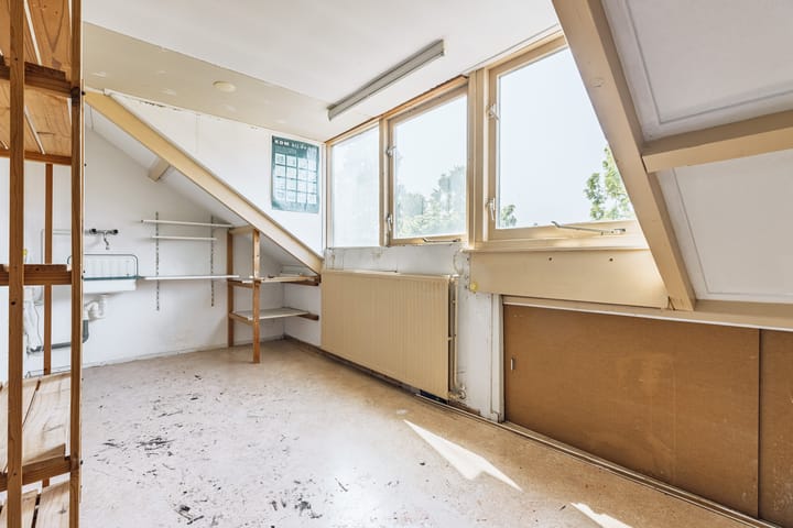 Foto 28 van Herensingel 172