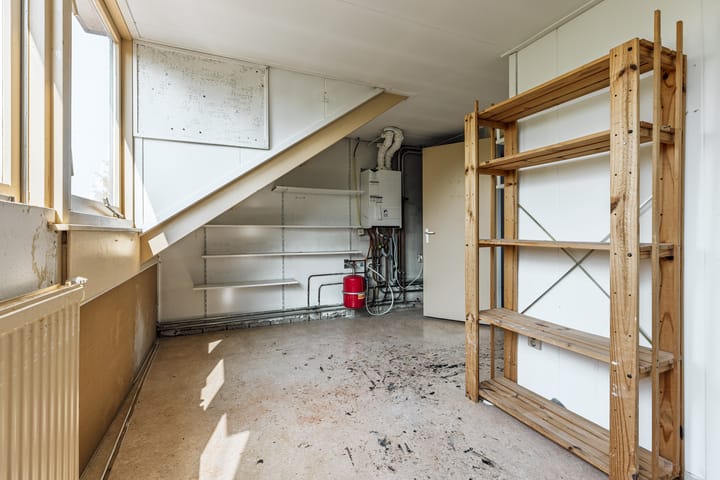 Foto 29 van Herensingel 172