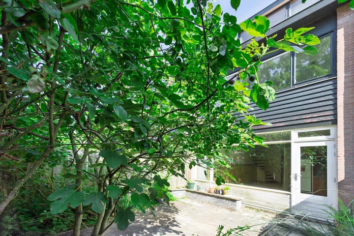 Foto 31 van Herensingel 172