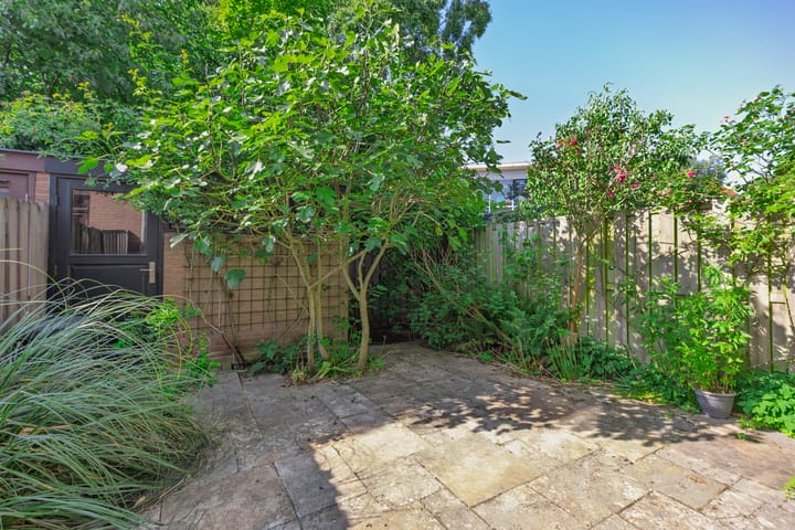 Foto 32 van Herensingel 172