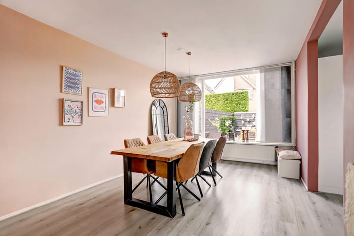 Foto 8 van Ringstraat 31