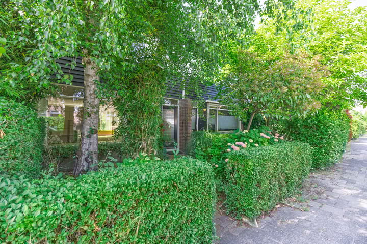 Foto 33 van Herensingel 172