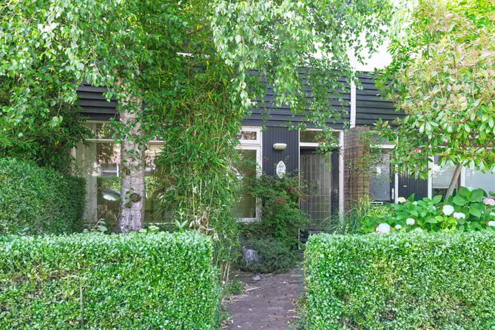 Foto 34 van Herensingel 172