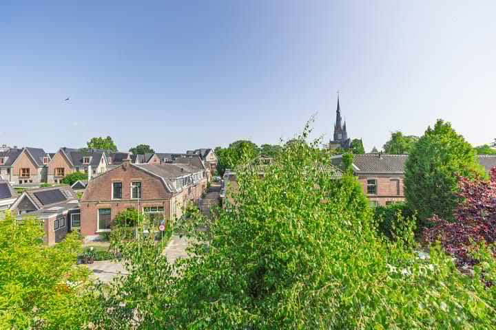 Foto 36 van Herensingel 172