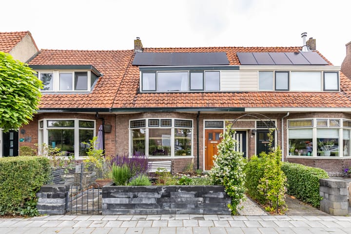 Photo 6 of Achter de Hoven 247