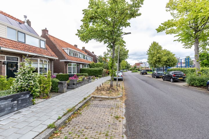 Photo 8 of Achter de Hoven 247