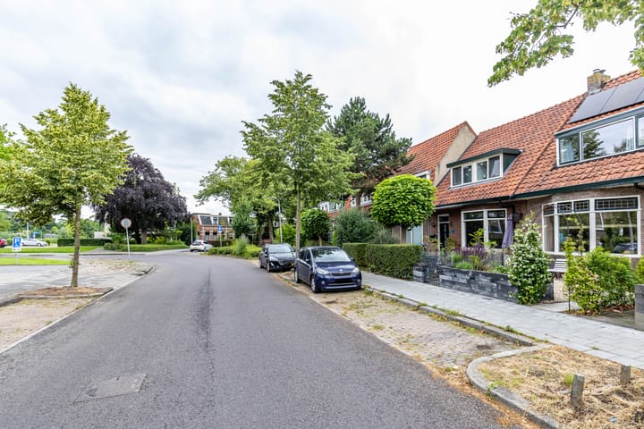 Photo 9 of Achter de Hoven 247