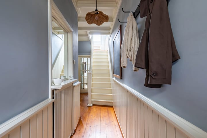 Photo 14 of Achter de Hoven 247