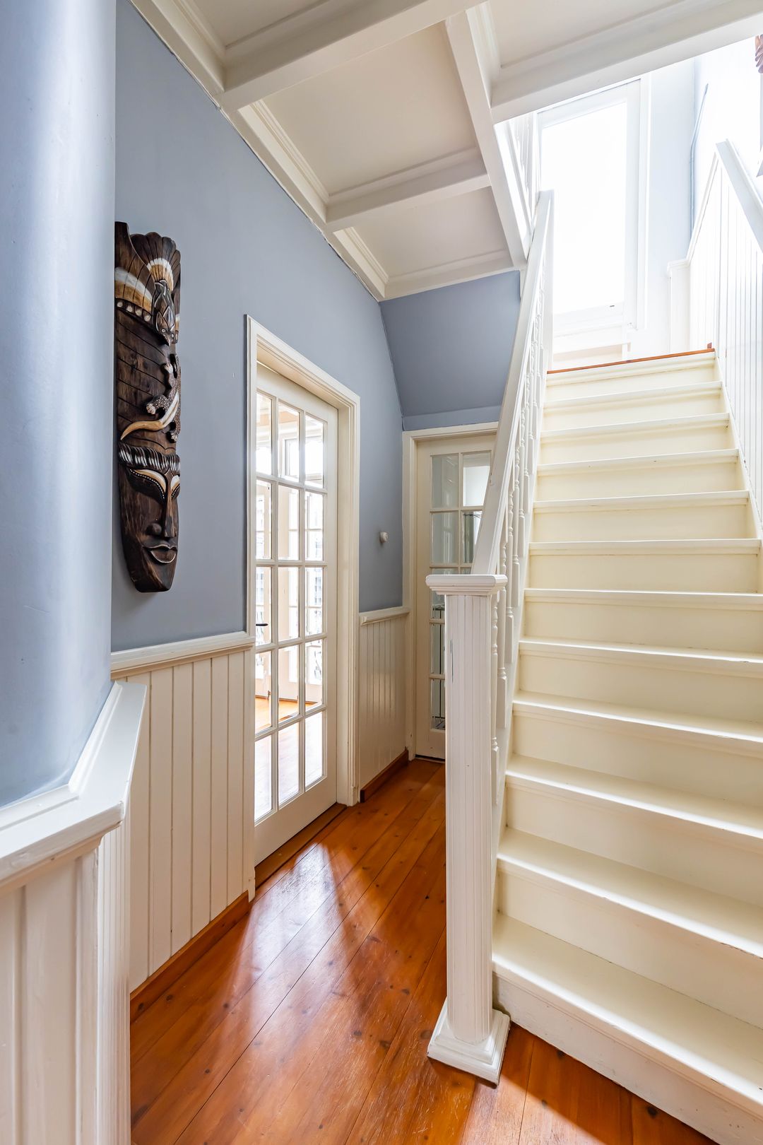 Foto 16 van Achter de Hoven 247