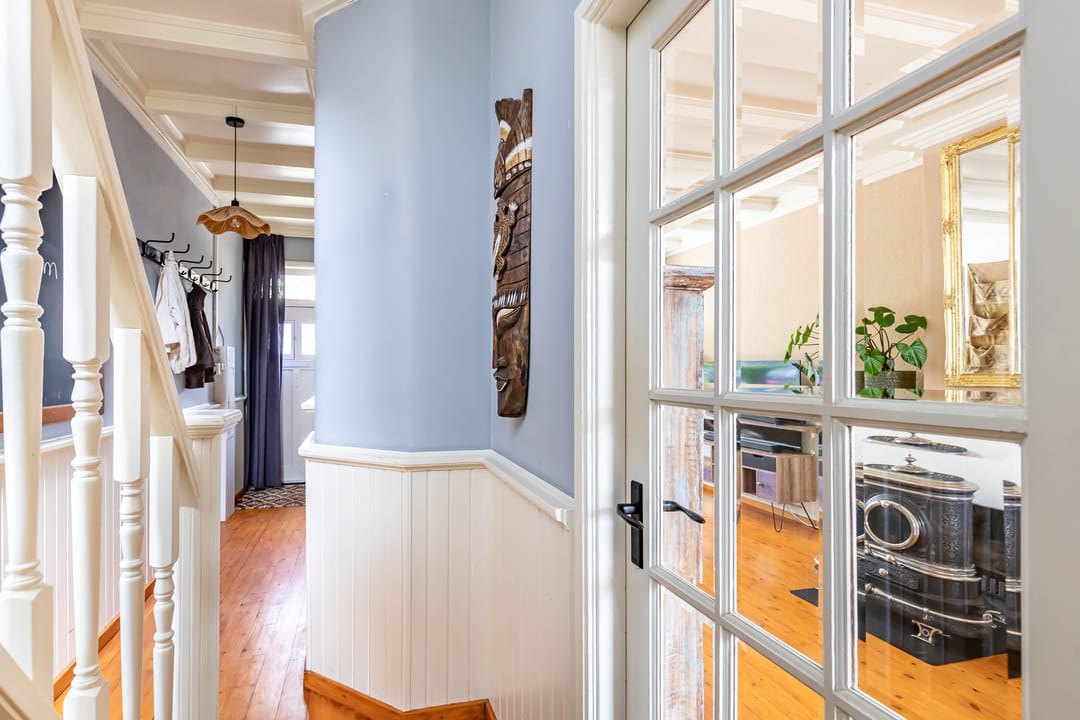 Foto 17 van Achter de Hoven 247