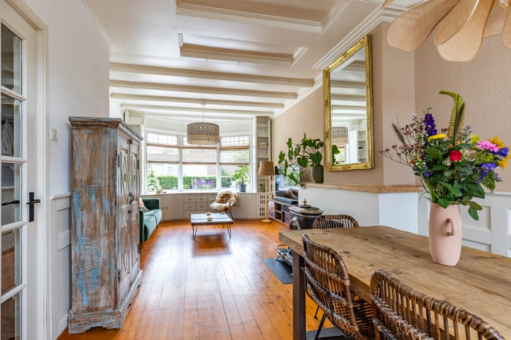 Photo 18 of Achter de Hoven 247