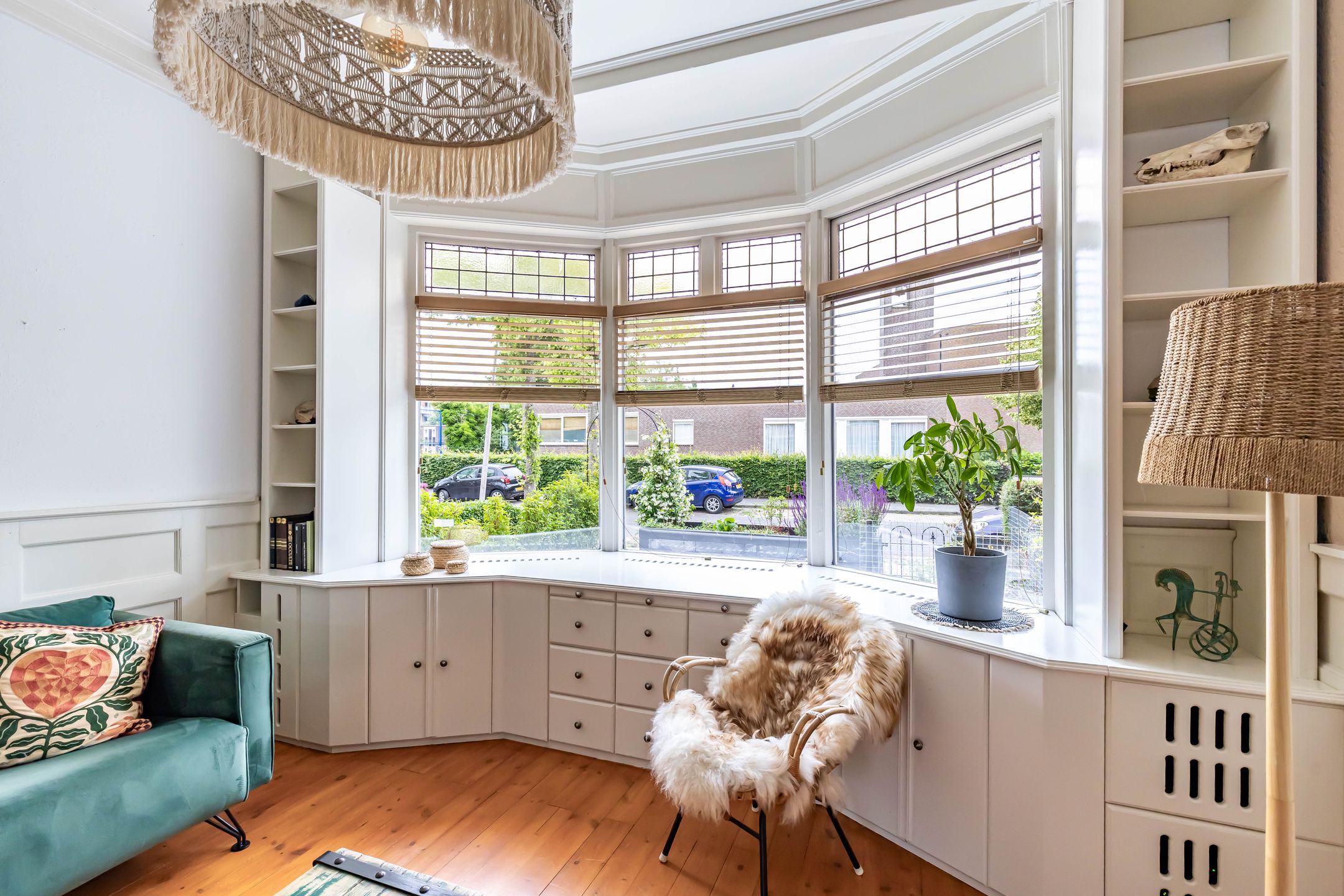 Foto 21 van Achter de Hoven 247