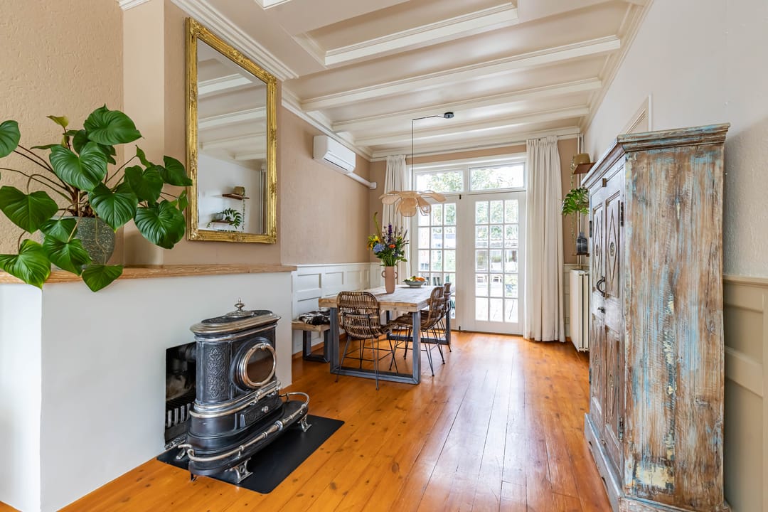 Foto 23 van Achter de Hoven 247