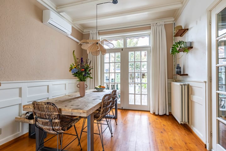 Photo 24 of Achter de Hoven 247