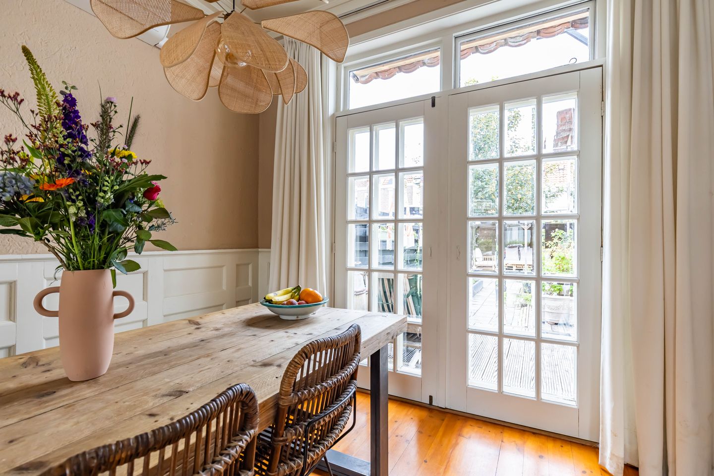 Foto 25 van Achter de Hoven 247