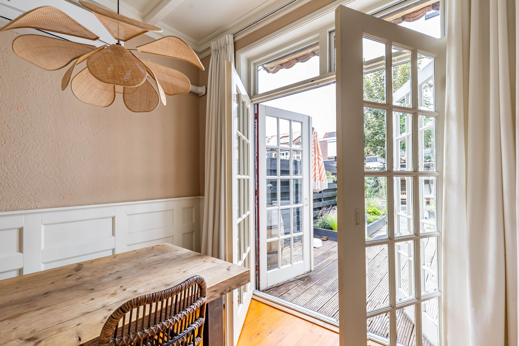 Foto 27 van Achter de Hoven 247