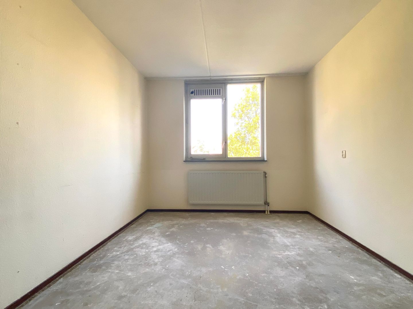 Foto 10 van Meestoof 95