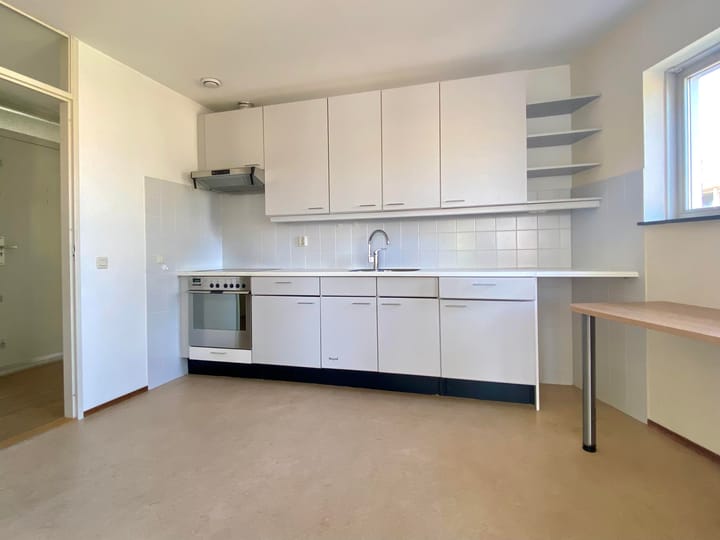 Foto 8 van Meestoof 95