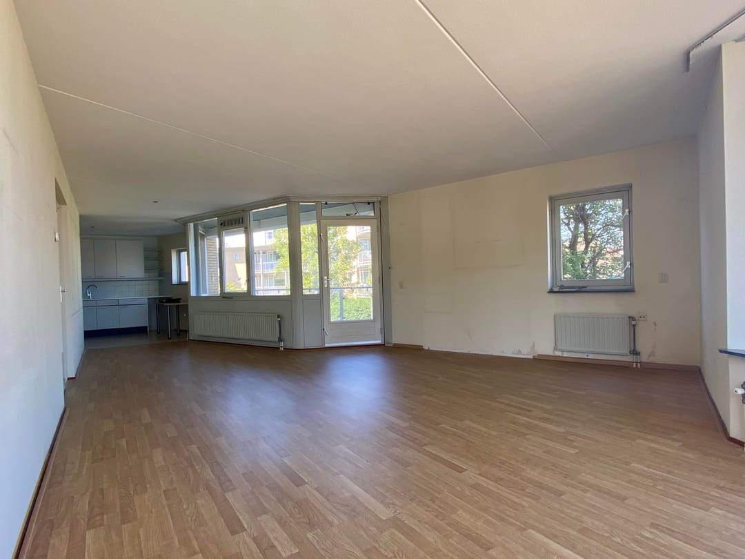 Foto 7 van Meestoof 95