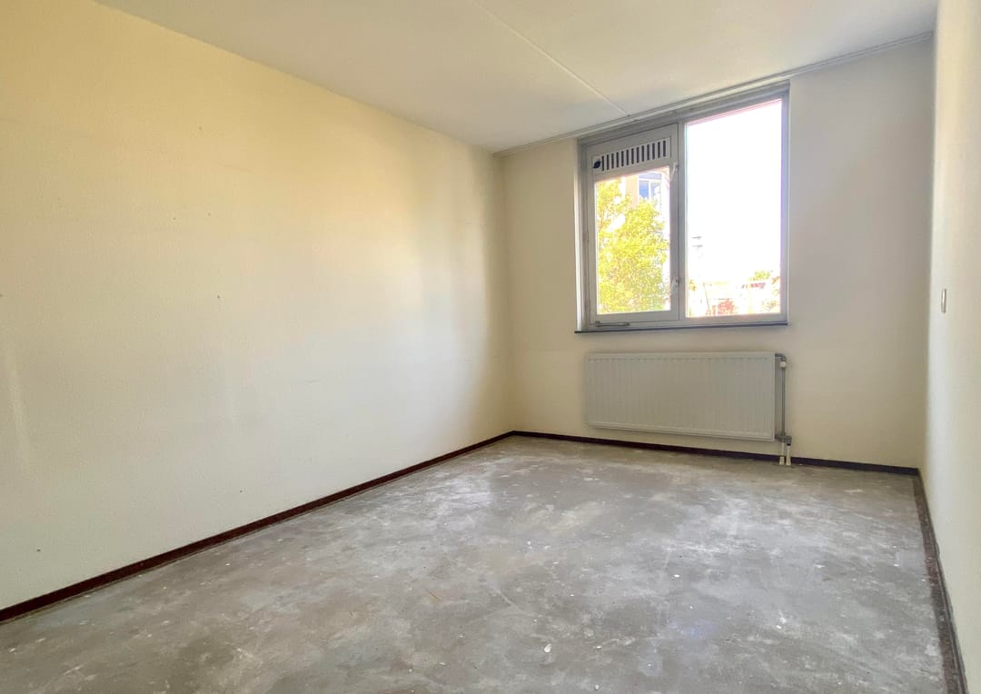 Foto 11 van Meestoof 95