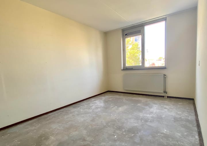 Foto 11 van Meestoof 95