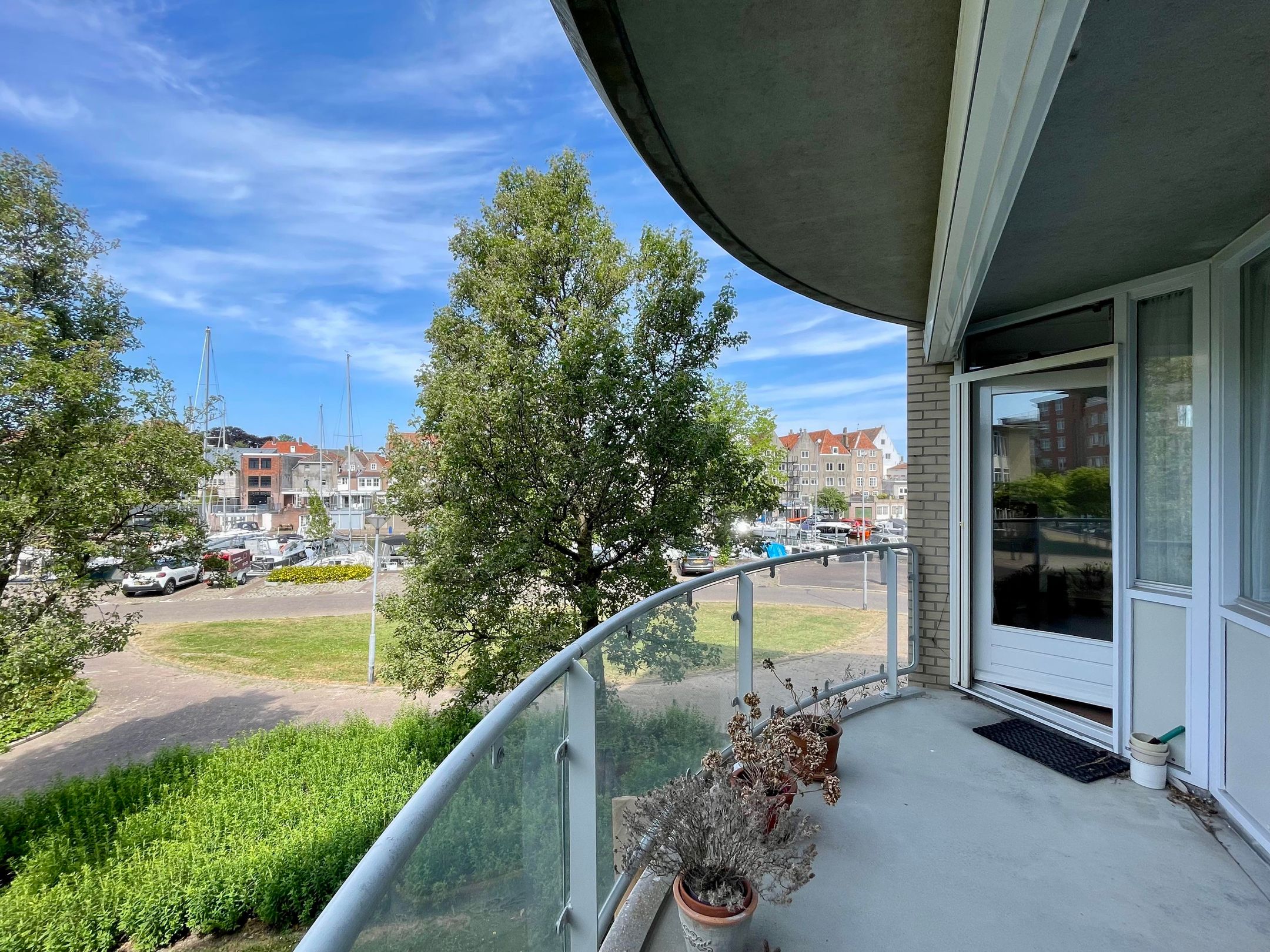 Foto 3 van Meestoof 95