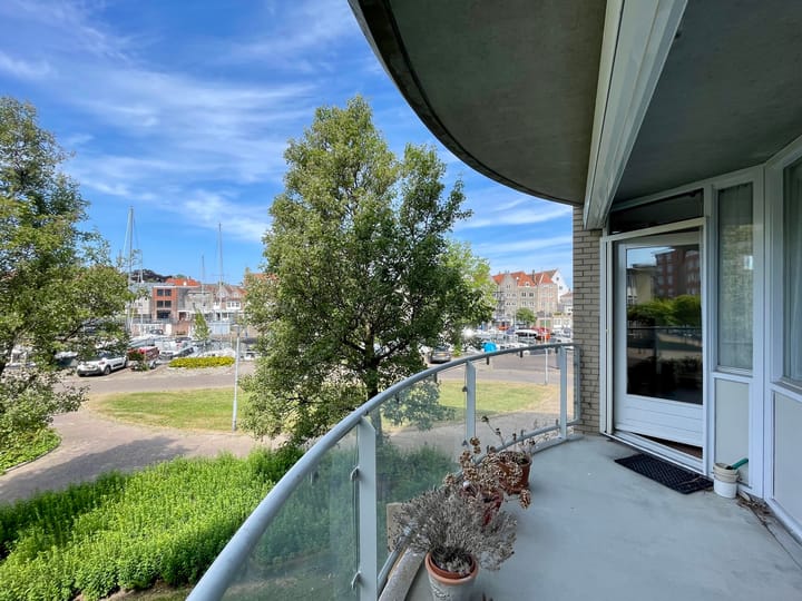 Foto 3 van Meestoof 95