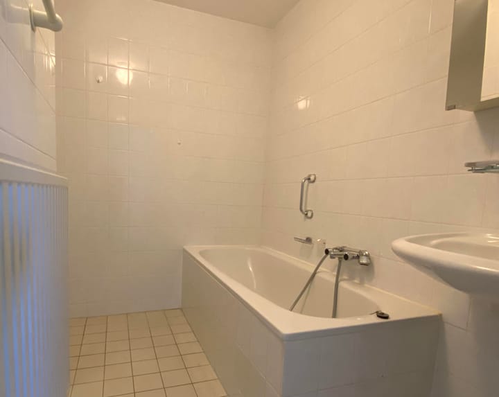 Foto 9 van Meestoof 95