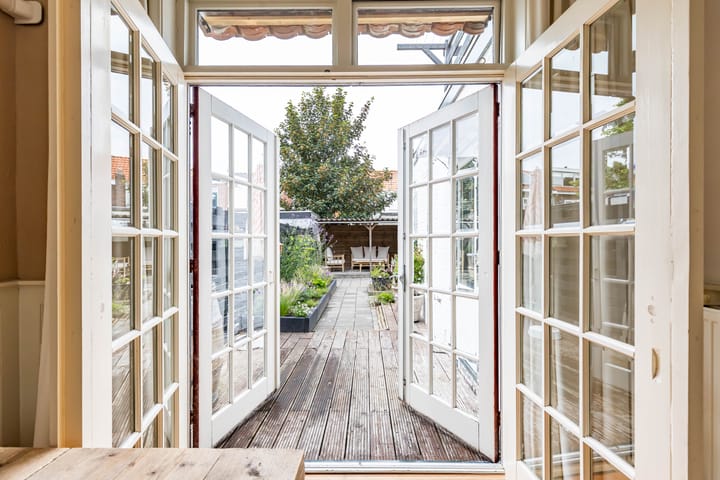 Photo 28 of Achter de Hoven 247